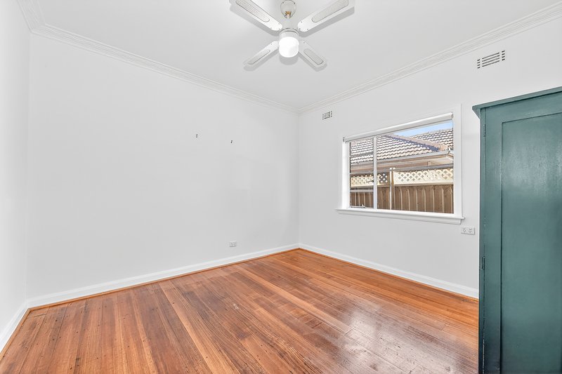 Photo - 1/641 Geelong Road, Brooklyn VIC 3012 - Image 7