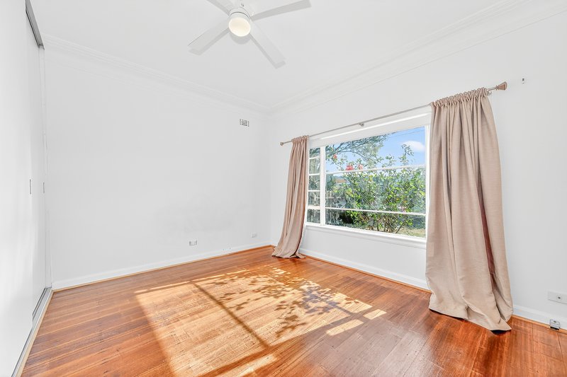 Photo - 1/641 Geelong Road, Brooklyn VIC 3012 - Image 8