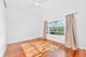 Photo - 1/641 Geelong Road, Brooklyn VIC 3012 - Image 8