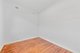 Photo - 1/641 Geelong Road, Brooklyn VIC 3012 - Image 9