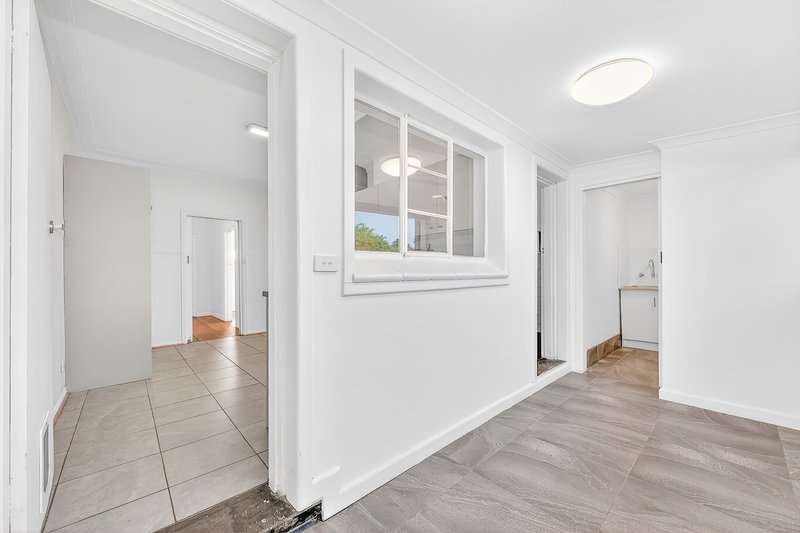Photo - 1/641 Geelong Road, Brooklyn VIC 3012 - Image 10