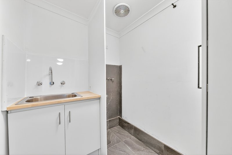 Photo - 1/641 Geelong Road, Brooklyn VIC 3012 - Image 13