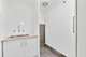 Photo - 1/641 Geelong Road, Brooklyn VIC 3012 - Image 13