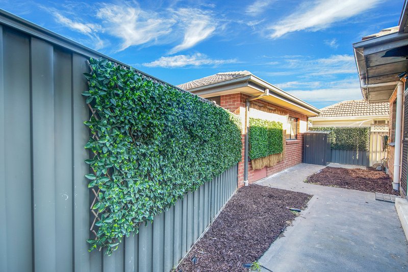 Photo - 1/641 Geelong Road, Brooklyn VIC 3012 - Image 14
