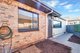 Photo - 1/641 Geelong Road, Brooklyn VIC 3012 - Image 15
