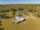 Photo - 1641 Kin Kin Road, Wolvi QLD 4570 - Image 5