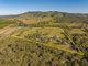 Photo - 1641 Kin Kin Road, Wolvi QLD 4570 - Image 6