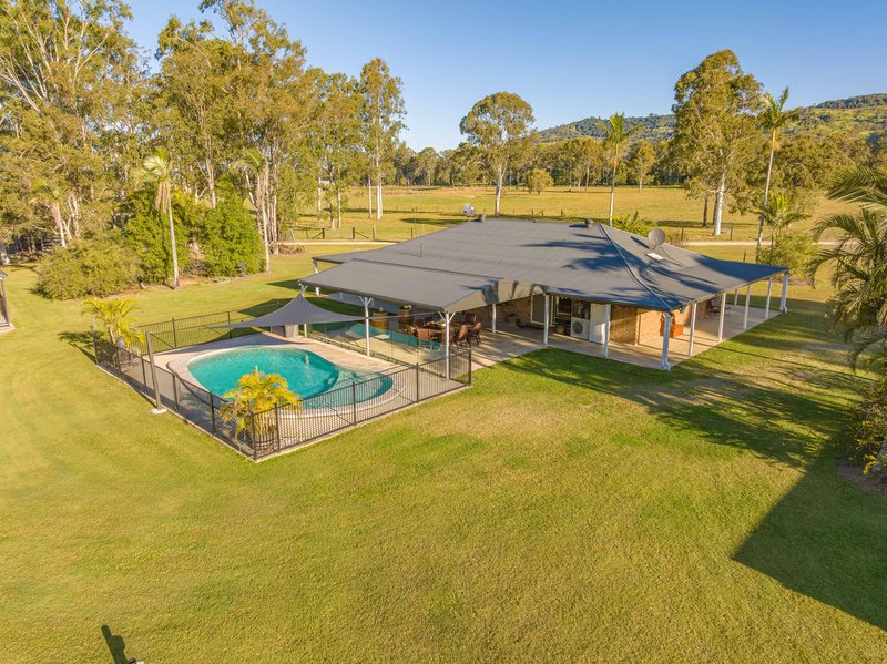 Photo - 1641 Kin Kin Road, Wolvi QLD 4570 - Image 7