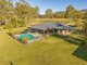 Photo - 1641 Kin Kin Road, Wolvi QLD 4570 - Image 7