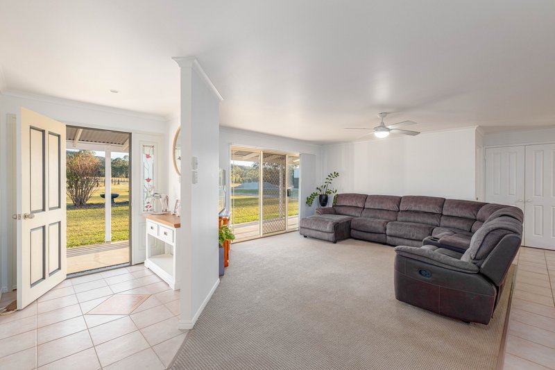 Photo - 1641 Kin Kin Road, Wolvi QLD 4570 - Image 11