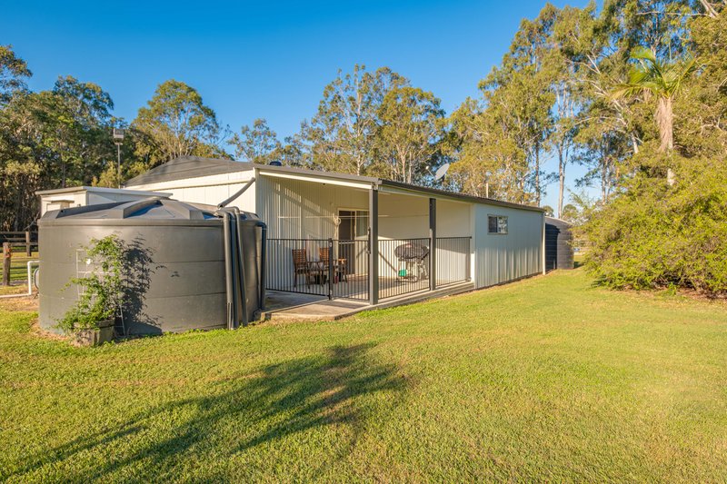 Photo - 1641 Kin Kin Road, Wolvi QLD 4570 - Image 19