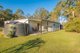 Photo - 1641 Kin Kin Road, Wolvi QLD 4570 - Image 19