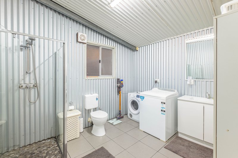 Photo - 1641 Kin Kin Road, Wolvi QLD 4570 - Image 22