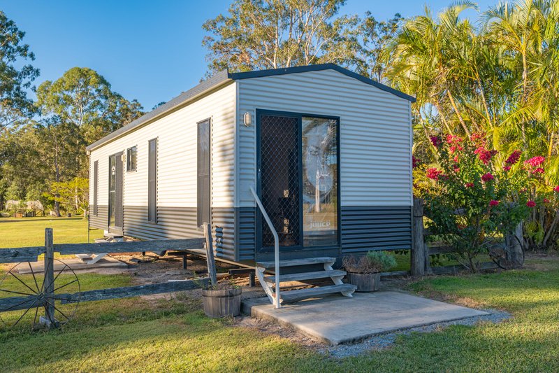 Photo - 1641 Kin Kin Road, Wolvi QLD 4570 - Image 24