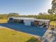 Photo - 1641 Kin Kin Road, Wolvi QLD 4570 - Image 26