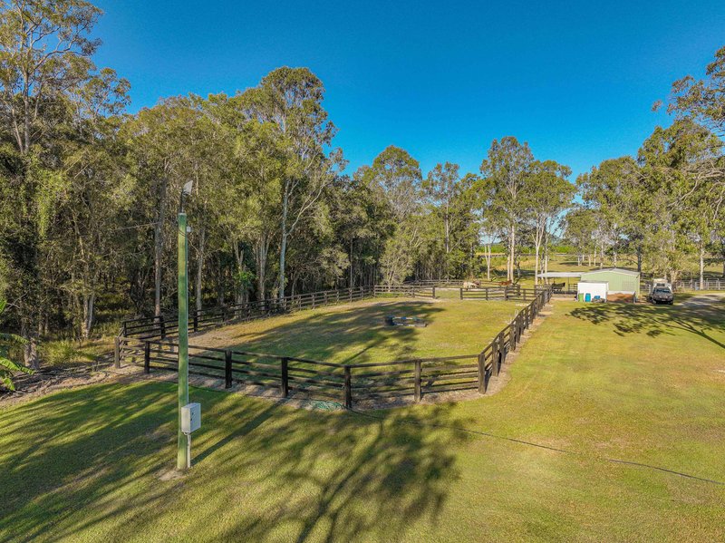 Photo - 1641 Kin Kin Road, Wolvi QLD 4570 - Image 28