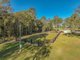 Photo - 1641 Kin Kin Road, Wolvi QLD 4570 - Image 28