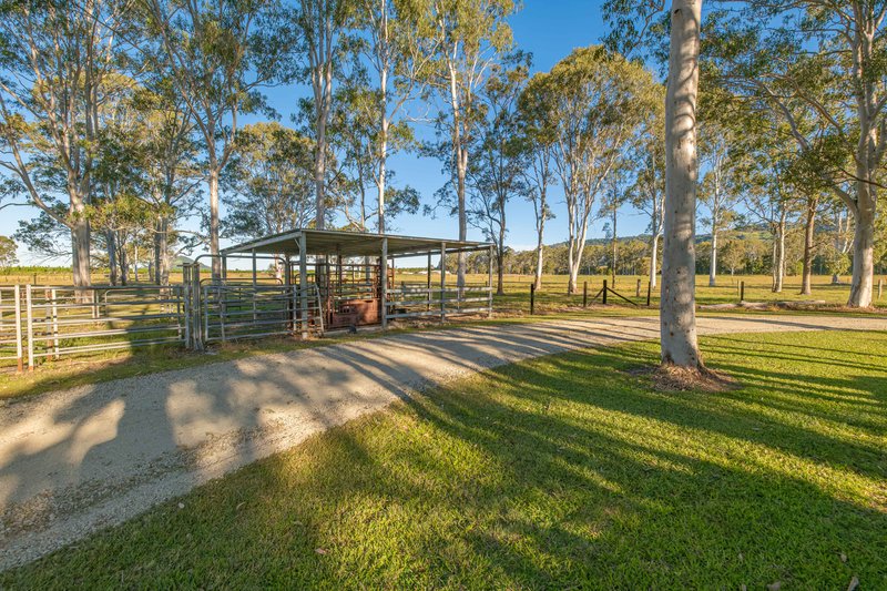 Photo - 1641 Kin Kin Road, Wolvi QLD 4570 - Image 29