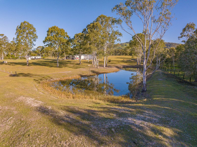 Photo - 1641 Kin Kin Road, Wolvi QLD 4570 - Image 34