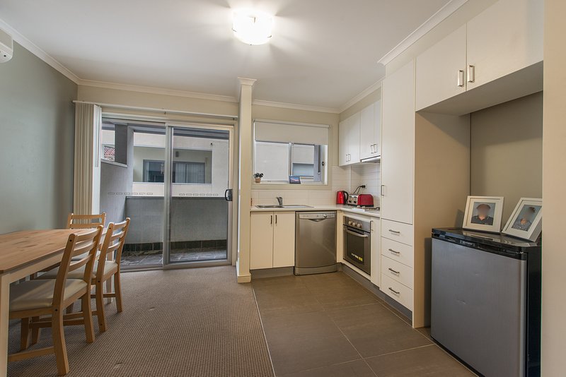 Photo - 16/41 Railway Avenue, Oakleigh VIC 3166 - Image 3