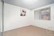 Photo - 16/41 Speed Street, Liverpool NSW 2170 - Image 4