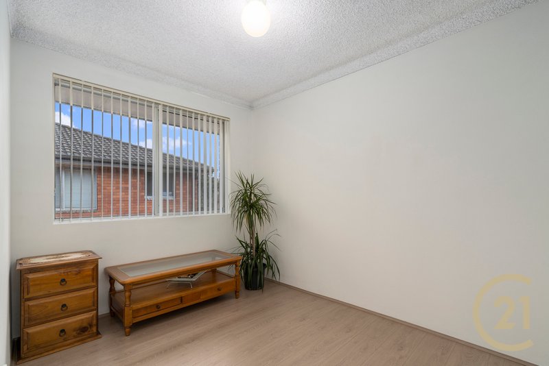 Photo - 16/41 Speed Street, Liverpool NSW 2170 - Image 5