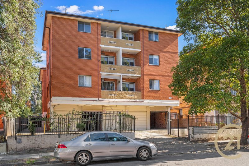 Photo - 16/41 Speed Street, Liverpool NSW 2170 - Image 8