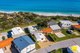 Photo - 164/1 Williams Way, Seabird WA 6042 - Image 1