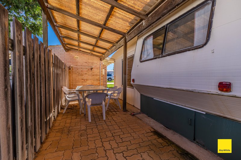 Photo - 164/1 Williams Way, Seabird WA 6042 - Image 3