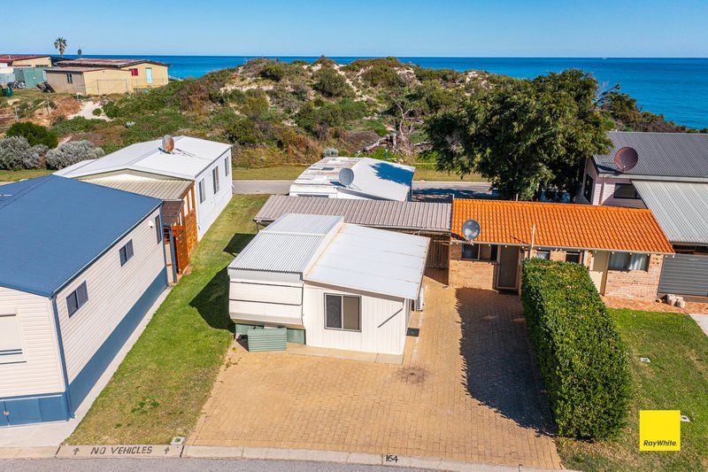 Photo - 164/1 Williams Way, Seabird WA 6042 - Image 24