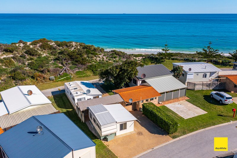 Photo - 164/1 Williams Way, Seabird WA 6042 - Image 25