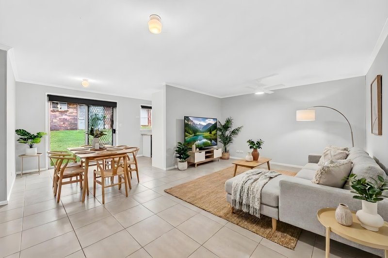 Photo - 164/11 West Dianne Street, Lawnton QLD 4501 - Image 1