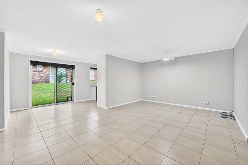 Photo - 164/11 West Dianne Street, Lawnton QLD 4501 - Image 2