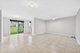 Photo - 164/11 West Dianne Street, Lawnton QLD 4501 - Image 2