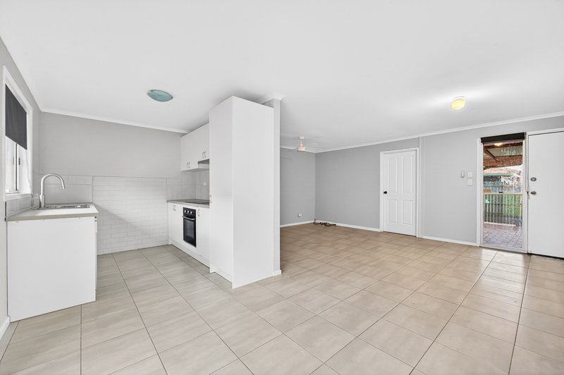 Photo - 164/11 West Dianne Street, Lawnton QLD 4501 - Image 3