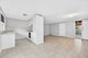 Photo - 164/11 West Dianne Street, Lawnton QLD 4501 - Image 3