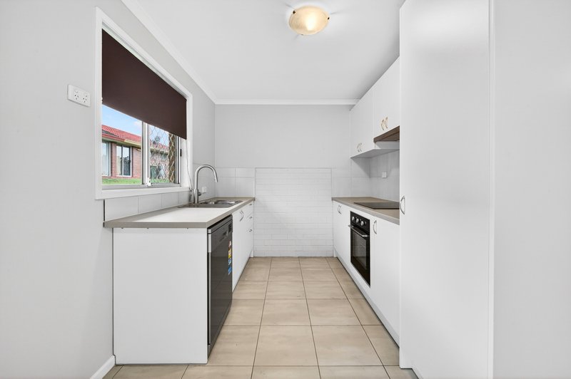 Photo - 164/11 West Dianne Street, Lawnton QLD 4501 - Image 4