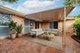 Photo - 164/11 West Dianne Street, Lawnton QLD 4501 - Image 5
