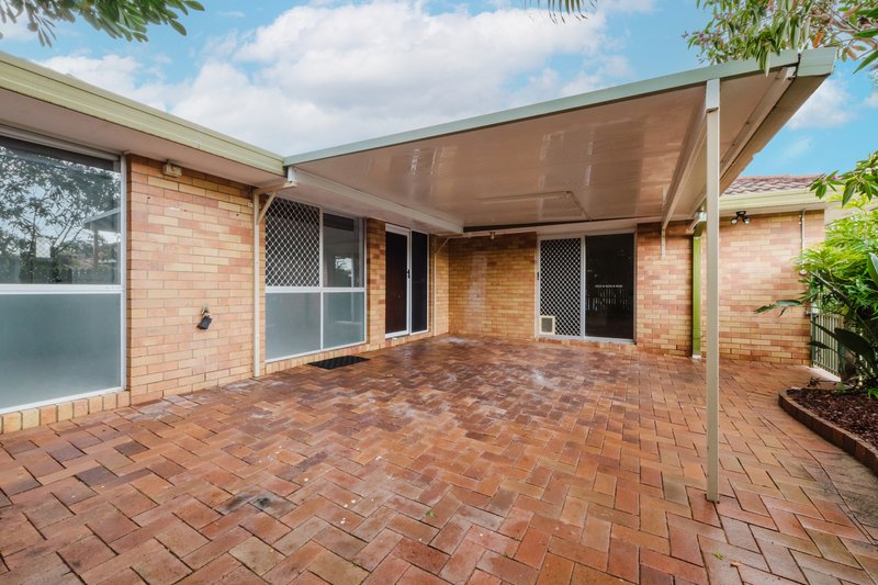 Photo - 164/11 West Dianne Street, Lawnton QLD 4501 - Image 6