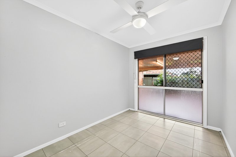 Photo - 164/11 West Dianne Street, Lawnton QLD 4501 - Image 7