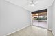 Photo - 164/11 West Dianne Street, Lawnton QLD 4501 - Image 7