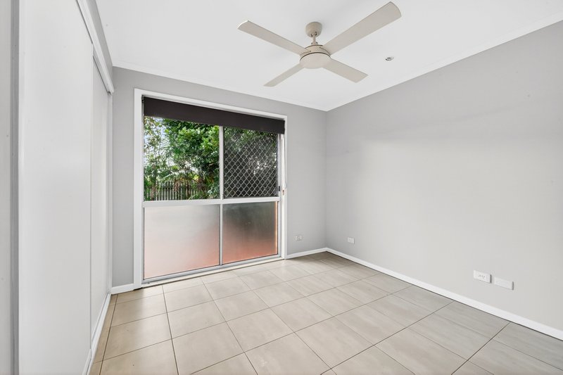 Photo - 164/11 West Dianne Street, Lawnton QLD 4501 - Image 8