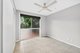 Photo - 164/11 West Dianne Street, Lawnton QLD 4501 - Image 8