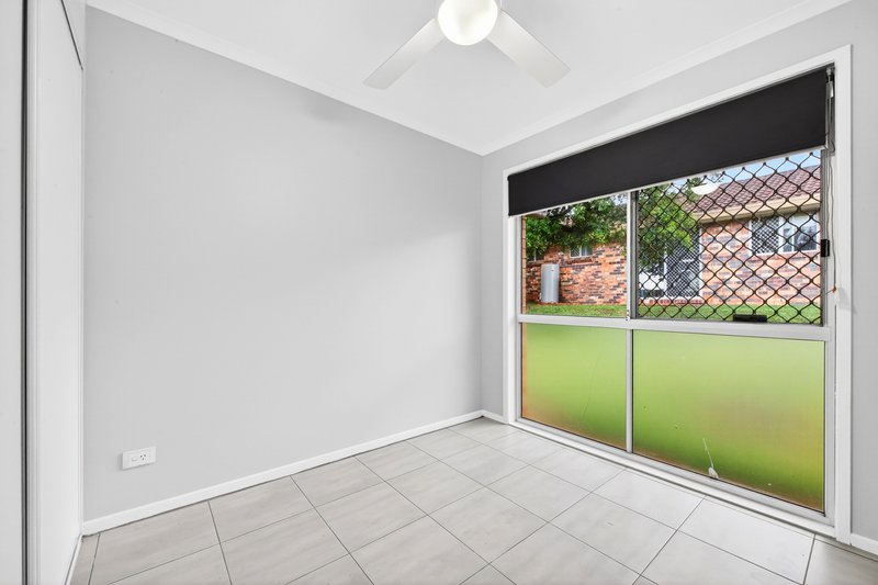 Photo - 164/11 West Dianne Street, Lawnton QLD 4501 - Image 9