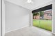 Photo - 164/11 West Dianne Street, Lawnton QLD 4501 - Image 9