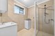 Photo - 164/11 West Dianne Street, Lawnton QLD 4501 - Image 10