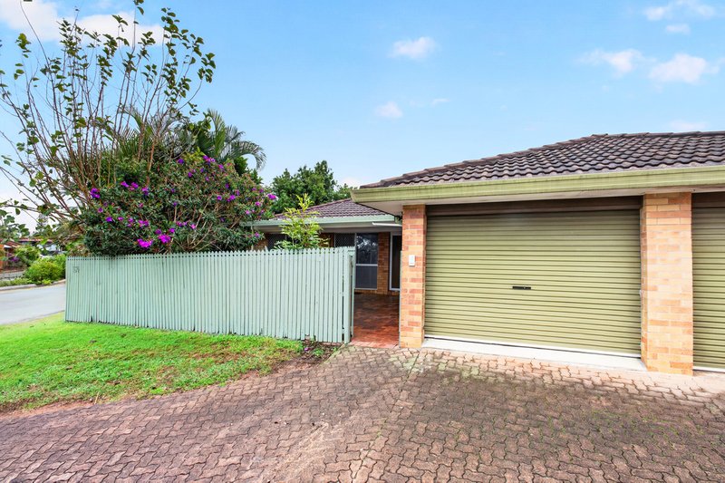 Photo - 164/11 West Dianne Street, Lawnton QLD 4501 - Image 11