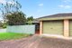 Photo - 164/11 West Dianne Street, Lawnton QLD 4501 - Image 11