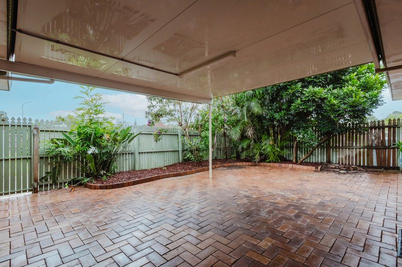 Photo - 164/11 West Dianne Street, Lawnton QLD 4501 - Image 12