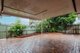 Photo - 164/11 West Dianne Street, Lawnton QLD 4501 - Image 12